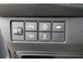 Honda HR-V 1.5 Full Hybrid Advance Trekhaak thumbnail 15