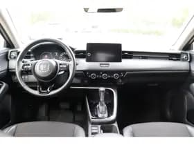 Honda HR-V 1.5 Full Hybrid Advance Trekhaak thumbnail 24