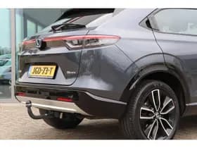 Honda HR-V 1.5 Full Hybrid Advance Trekhaak thumbnail 25