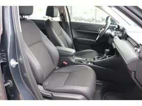 Honda HR-V 1.5 Full Hybrid Advance Trekhaak thumbnail 28