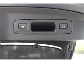 Honda HR-V 1.5 Full Hybrid Advance Trekhaak thumbnail 29