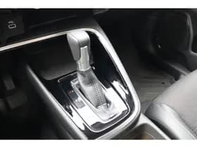 Honda HR-V 1.5 Full Hybrid Advance Trekhaak thumbnail 37