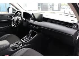 Honda HR-V 1.5 Full Hybrid Advance Trekhaak thumbnail 6