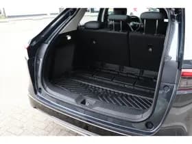 Honda HR-V 1.5 Full Hybrid Advance Trekhaak thumbnail 10