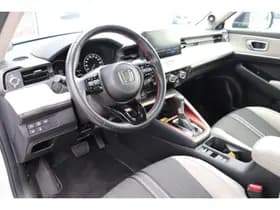 Honda HR-V 1.5 Full Hybrid Advance Style Trekhaak thumbnail 12