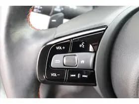 Honda HR-V 1.5 Full Hybrid Advance Style Trekhaak thumbnail 16