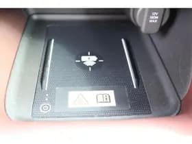 Honda HR-V 1.5 Full Hybrid Advance Style Trekhaak thumbnail 19