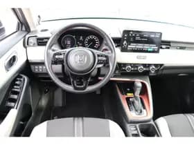 Honda HR-V 1.5 Full Hybrid Advance Style Trekhaak thumbnail 32