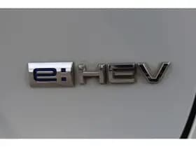 Honda HR-V 1.5 Full Hybrid Advance Style Trekhaak thumbnail 34