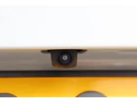 Honda HR-V 1.5 Full Hybrid Advance Style Trekhaak thumbnail 35