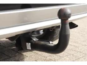 Honda HR-V 1.5 Full Hybrid Advance Style Trekhaak thumbnail 36