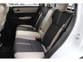 Honda HR-V 1.5 Full Hybrid Advance Style Trekhaak thumbnail 37