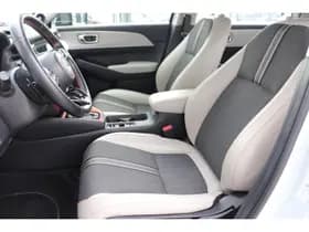 Honda HR-V 1.5 Full Hybrid Advance Style Trekhaak thumbnail 39