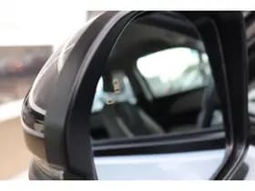 Honda HR-V 1.5 Full Hybrid Advance Style Trekhaak thumbnail 41