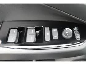 Honda HR-V 1.5 Full Hybrid Advance Style Trekhaak thumbnail 42