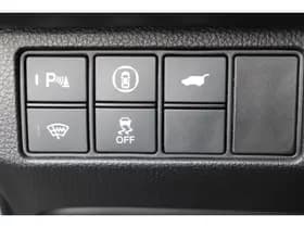 Honda HR-V 1.5 Full Hybrid Advance Style Trekhaak thumbnail 43