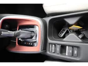 Honda HR-V 1.5 Full Hybrid Advance Style Trekhaak thumbnail 50