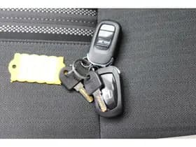 Honda HR-V 1.5 Full Hybrid Advance Style Trekhaak thumbnail 51