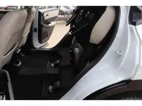 Honda HR-V 1.5 Full Hybrid Advance Style Trekhaak thumbnail 10