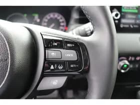 Honda HR-V 1.5 e:HEV i-MMD 131pk CVT Advance thumbnail 12