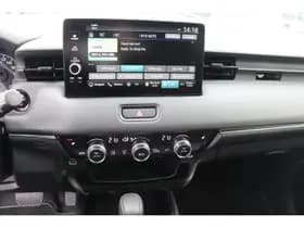 Honda HR-V 1.5 e:HEV i-MMD 131pk CVT Advance thumbnail 14