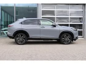 Honda HR-V 1.5 e:HEV i-MMD 131pk CVT Advance thumbnail 25
