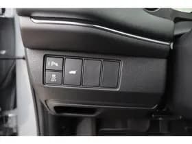 Honda HR-V 1.5 e:HEV i-MMD 131pk CVT Advance thumbnail 32