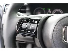 Honda HR-V 1.5 e:HEV i-MMD 131pk CVT Advance thumbnail 33