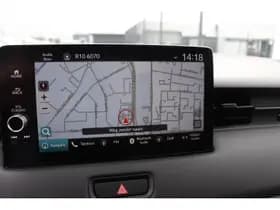 Honda HR-V 1.5 e:HEV i-MMD 131pk CVT Advance thumbnail 38