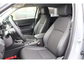 Honda HR-V 1.5 e:HEV i-MMD 131pk CVT Advance thumbnail 6