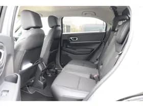Honda HR-V 1.5 e:HEV i-MMD 131pk CVT Advance thumbnail 8