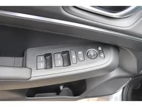 Honda HR-V 1.5 e:HEV i-MMD 131pk CVT Advance thumbnail 9