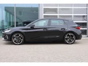 CUPRA Leon 1.4 e-Hybrid 204pk DSG-6 Essential Limited thumbnail 2