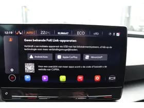 CUPRA Leon 1.4 e-Hybrid 204pk DSG-6 Essential Limited thumbnail 18