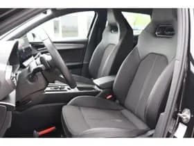 CUPRA Leon 1.4 e-Hybrid 204pk DSG-6 Essential Limited thumbnail 31