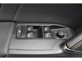 CUPRA Leon 1.4 e-Hybrid 204pk DSG-6 Essential Limited thumbnail 33