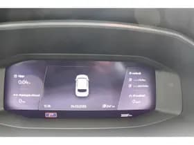 CUPRA Leon 1.4 e-Hybrid 204pk DSG-6 Essential Limited thumbnail 34