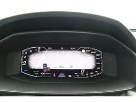 CUPRA Leon 1.4 e-Hybrid 204pk DSG-6 Essential Limited thumbnail 35