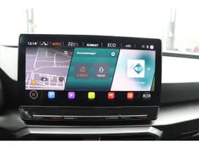 CUPRA Leon 1.4 e-Hybrid 204pk DSG-6 Essential Limited thumbnail 36