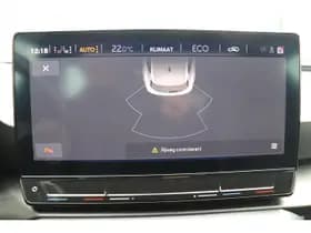 CUPRA Leon 1.4 e-Hybrid 204pk DSG-6 Essential Limited thumbnail 37