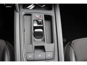 CUPRA Leon 1.4 e-Hybrid 204pk DSG-6 Essential Limited thumbnail 38