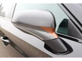 CUPRA Leon 1.4 e-Hybrid 204pk DSG-6 Essential Limited thumbnail 7