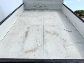 Mercedes-Benz Benz sprinter 514 22 cdi Sprinter 514 2.2 CDI thumbnail 13