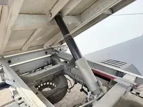 Mercedes-Benz Benz sprinter 514 22 cdi Sprinter 514 2.2 CDI thumbnail 15