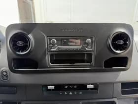 Mercedes-Benz Benz sprinter 514 22 cdi Sprinter 514 2.2 CDI thumbnail 16