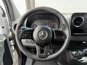 Mercedes-Benz Benz sprinter 514 22 cdi Sprinter 514 2.2 CDI thumbnail 17