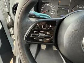 Mercedes-Benz Benz sprinter 514 22 cdi Sprinter 514 2.2 CDI thumbnail 18