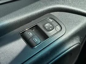 Mercedes-Benz Benz sprinter 514 22 cdi Sprinter 514 2.2 CDI thumbnail 19