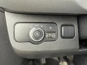 Mercedes-Benz Benz sprinter 514 22 cdi Sprinter 514 2.2 CDI thumbnail 20