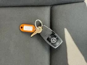 Mercedes-Benz Benz sprinter 514 22 cdi Sprinter 514 2.2 CDI thumbnail 23